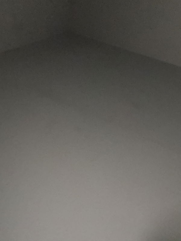 brettsawyer4343, 23 years old from United States