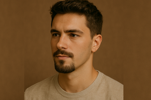 Maqa's Profile Photo