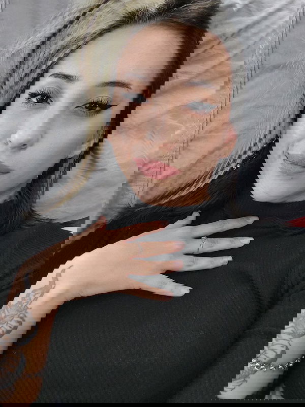 vanewo7156, 21 years old from United States