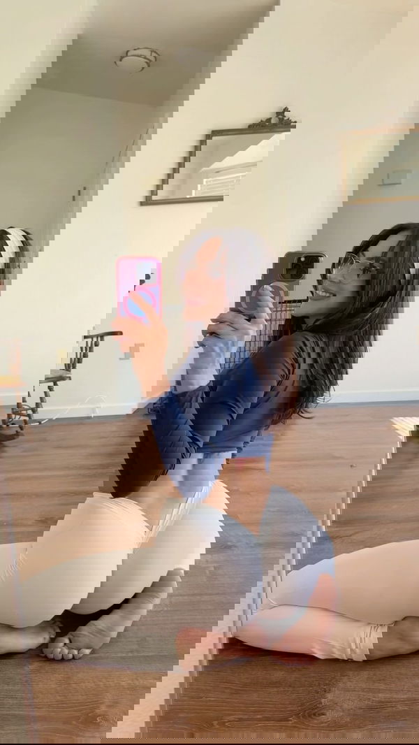 clara57xxx, 29 years old from United States