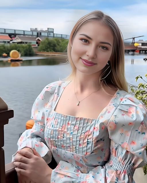 xemore5682, 25 years old from United Kingdom