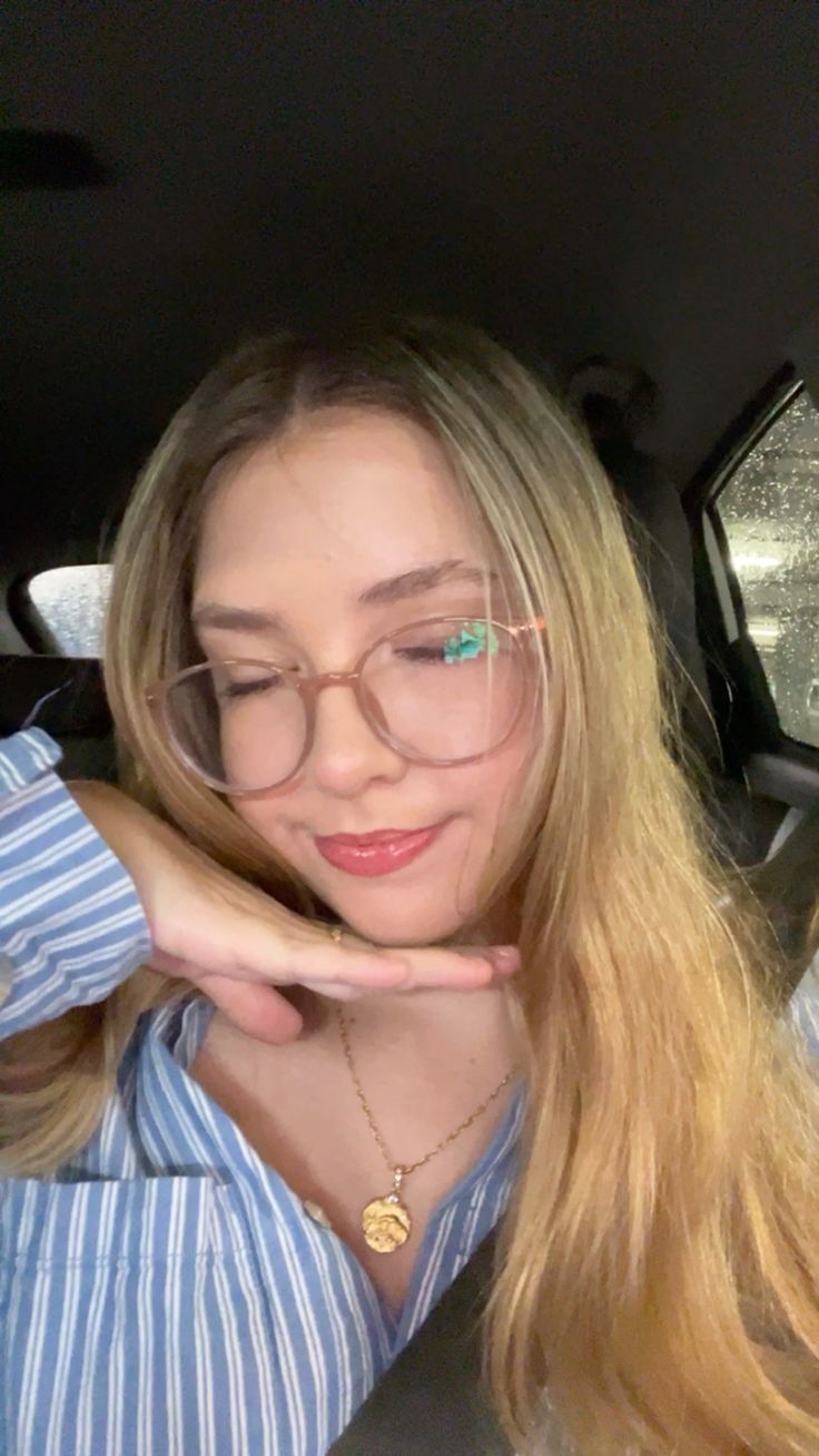 Emery487, 24 years old from Poland