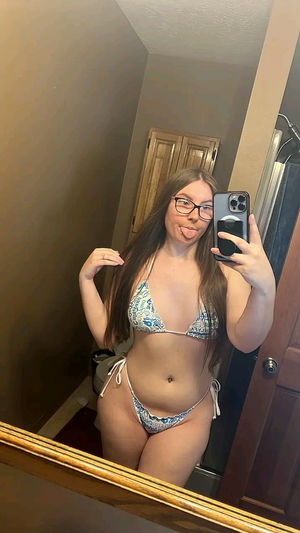 nafojit799's Profile Photo