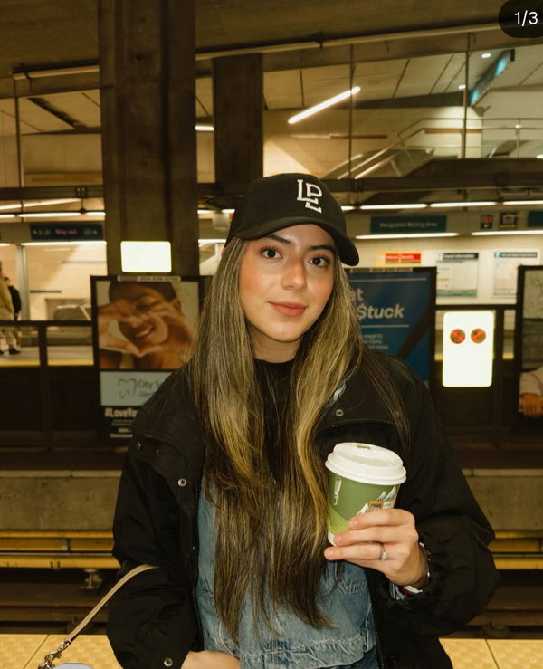 nwxqnw, 26 years old from Germany