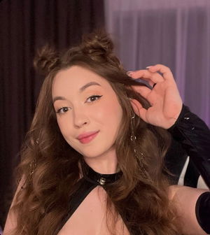 losidjk's Profile Photo