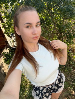 Brianna21011's Profile Photo