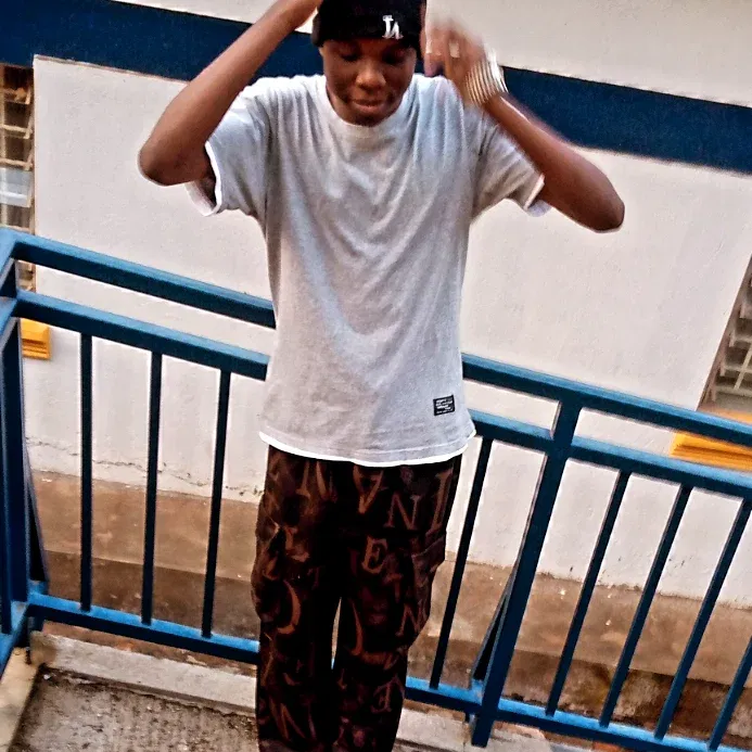 maximilin's Profile Photo