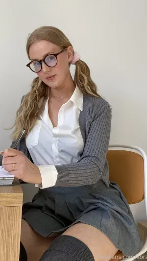 texaniw937, 21 years old from Italy