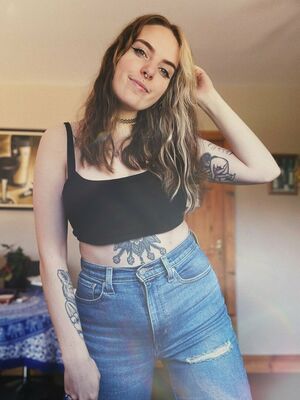 mamehe5305, 24 years old from Australia