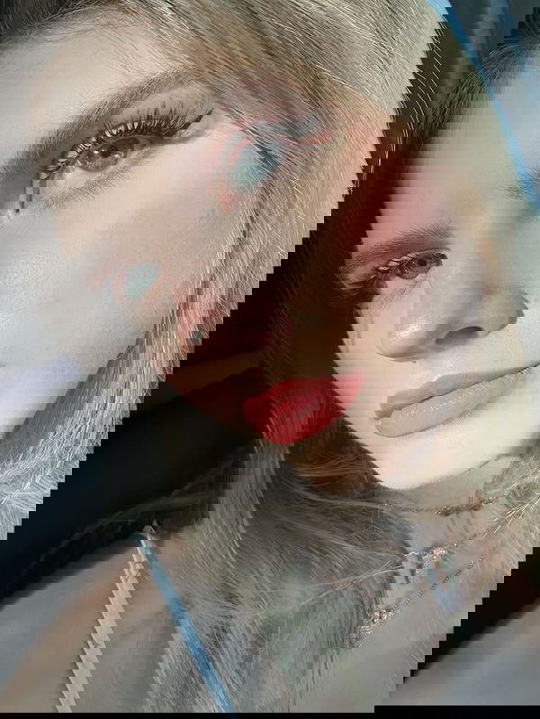 hopepe2593, 19 years old from United Kingdom