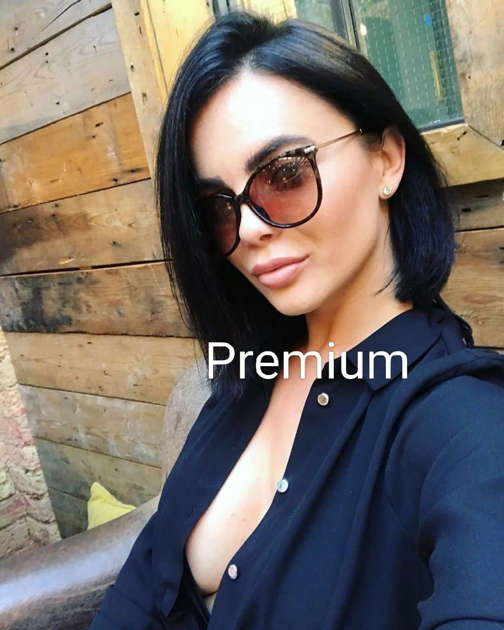 CathyD, 20 years old from United States