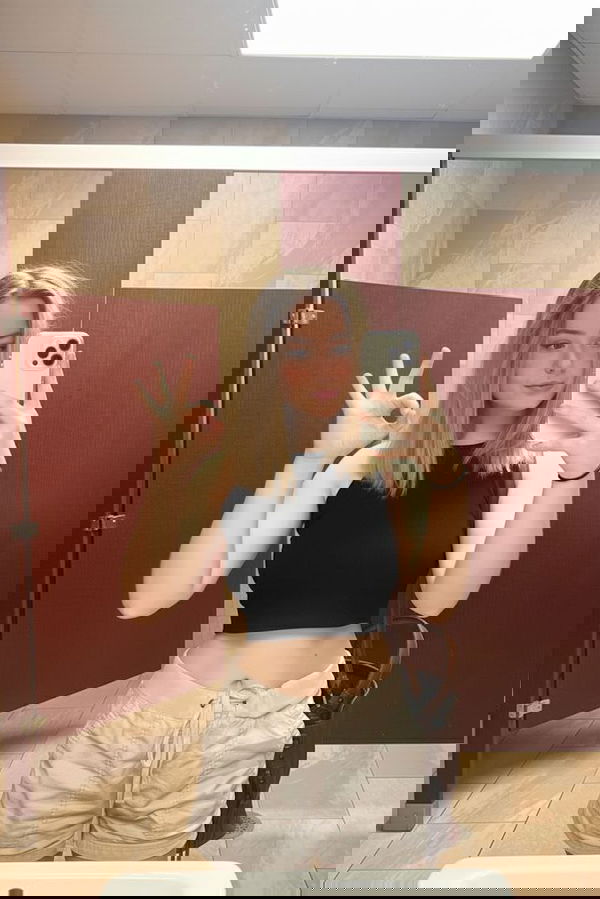 miyepo7623, 24 years old from United States