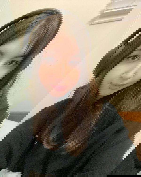 jojofas591, 21 years old from United States