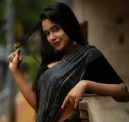 fasayar424's Profile Photo