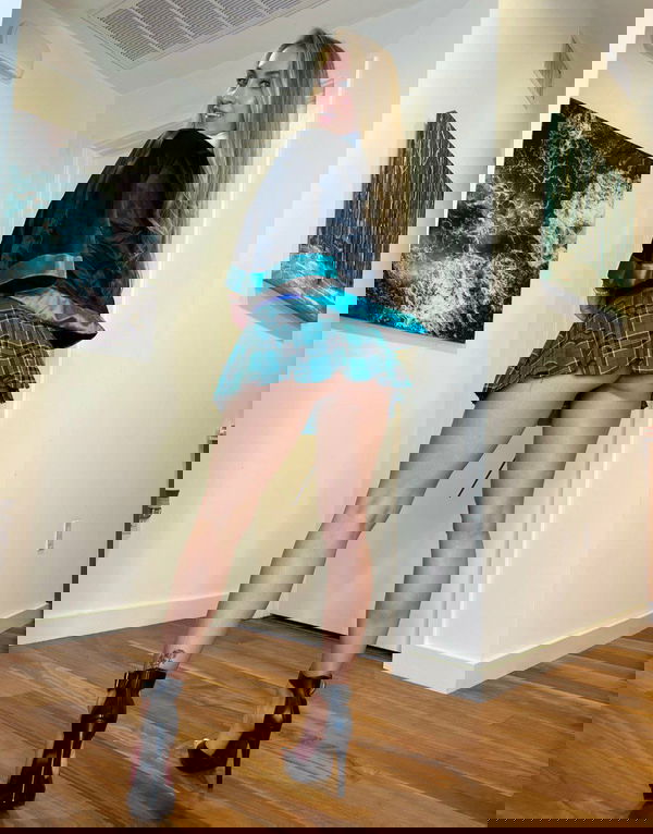 bia_26, 21 years old from United Kingdom