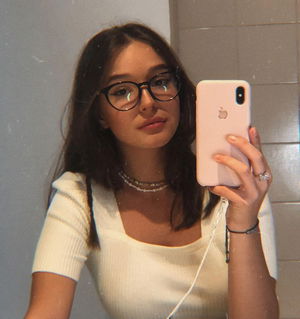 nofokaj163's Profile Photo