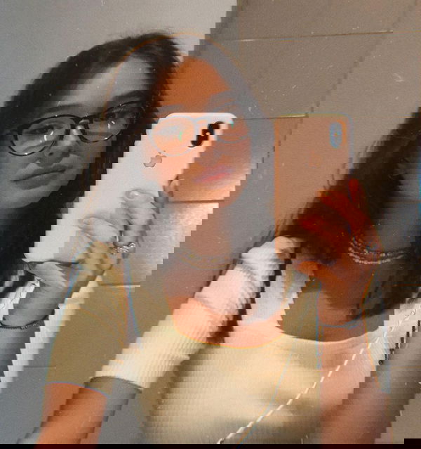 nofokaj163, 23 years old from Chile