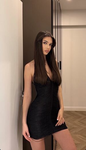 vader66270, 24 years old from United Kingdom