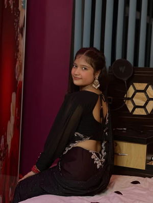 kayenip792's Profile Photo