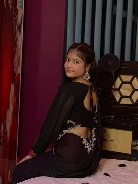 kayenip792, 22 years old from Uruguay