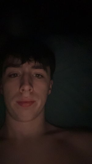 sportzsuperbowl01's Profile Photo