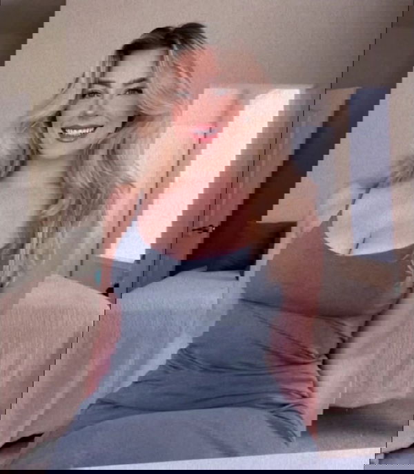 melik16583, 26 years old from United States