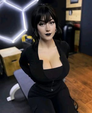 xinow76042's Profile Photo