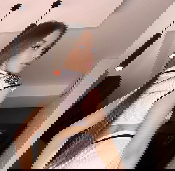 hitnap53, 23 years old from United Kingdom