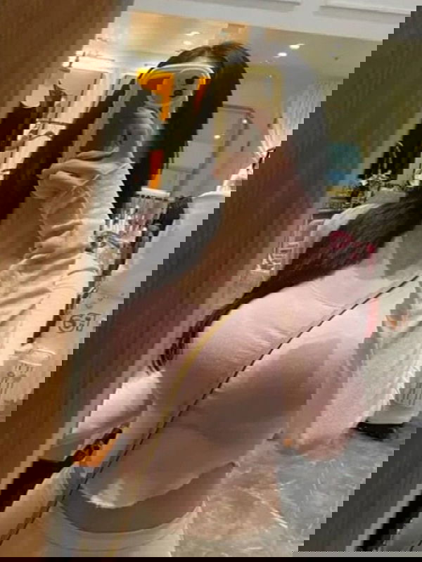 gepiwon906, 24 years old from Australia