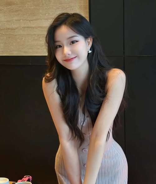 jasexof447's Cover Photo