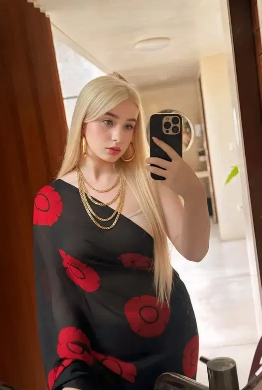 redoren243, 21 years old from Austria