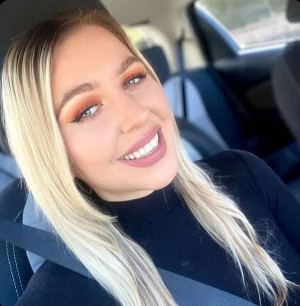 veherklo, 23 years old from United Kingdom