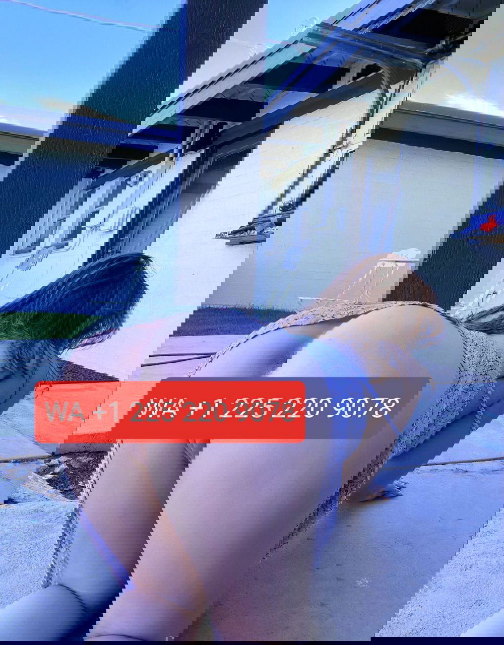 perisha0, 22 years old from Australia