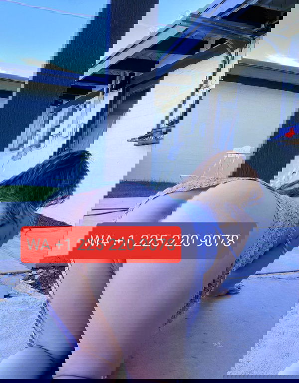 perisha0, 22 years old from Australia