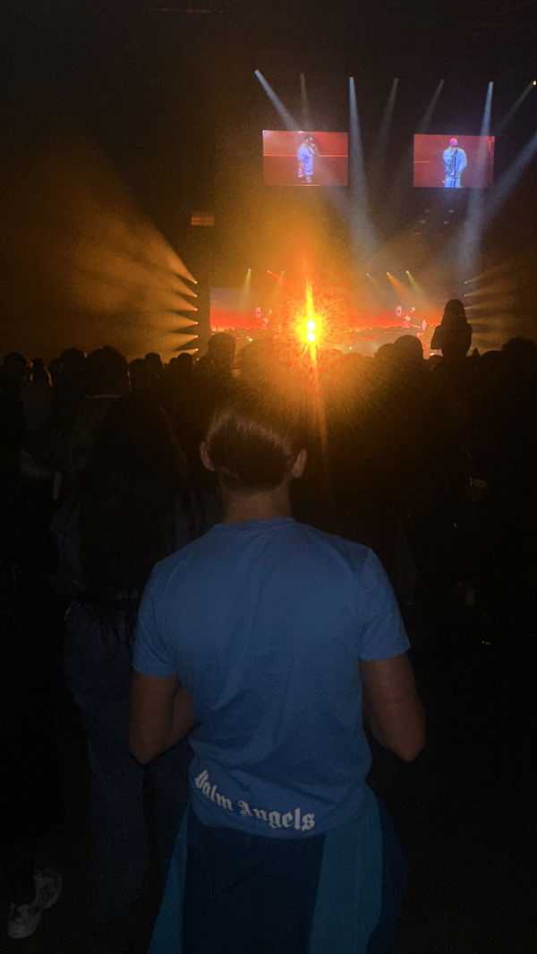 Daddyboss01, 19 years old from United Kingdom