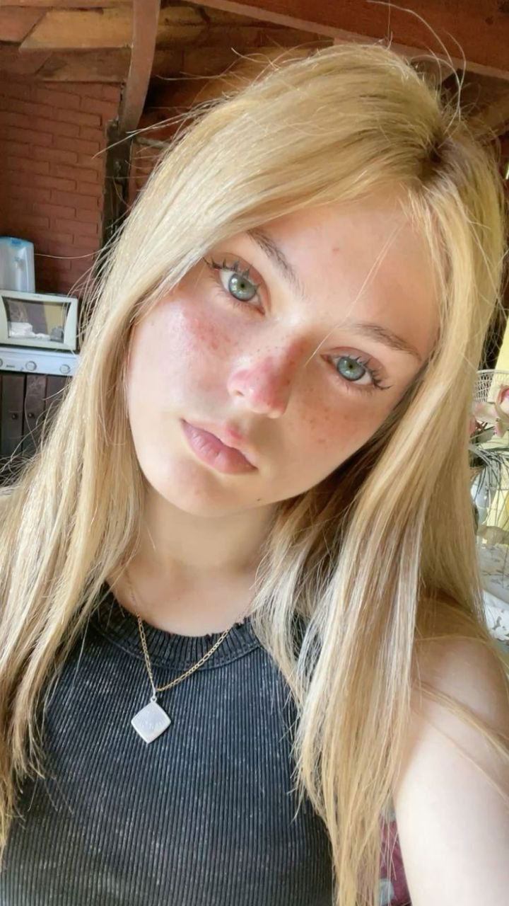 Jordyn789's Cover Photo