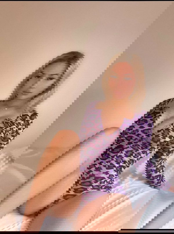 govevos348, 21 years old from United Kingdom