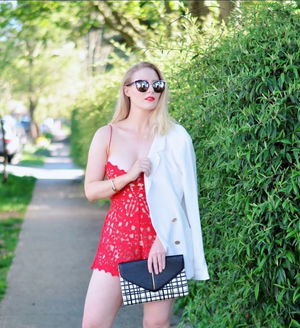 kiranigj's Profile Photo