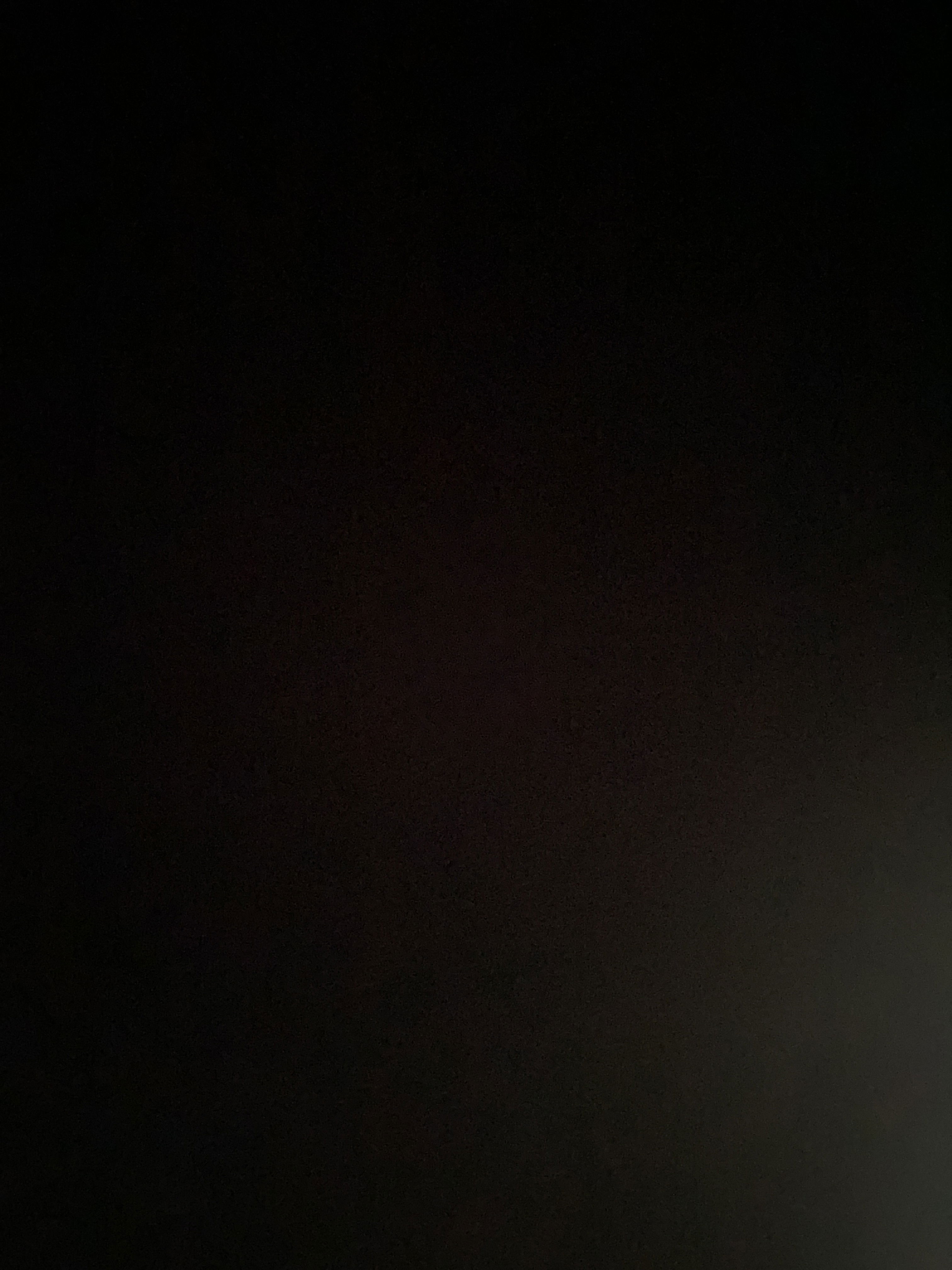 tybeecham2k19's Profile Photo