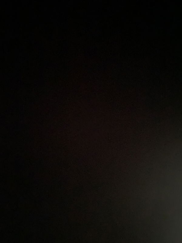 tybeecham2k19, 19 years old from United Kingdom