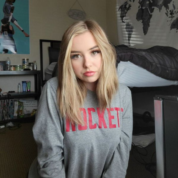 casegin933, 22 years old from United States