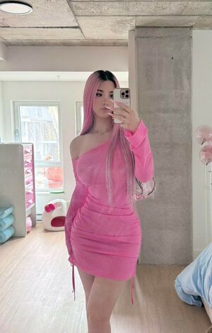 jalicen617, 25 years old from Canada