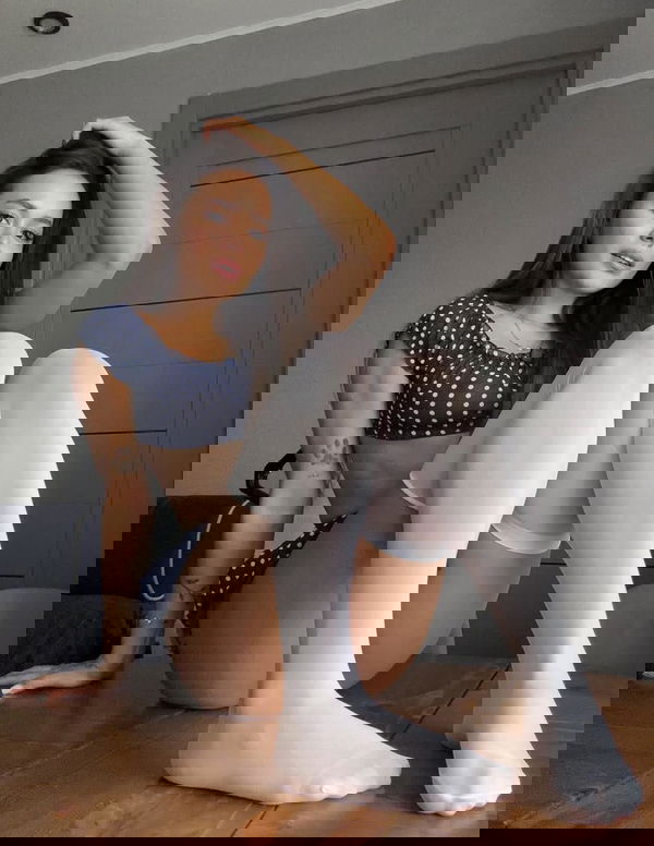 tiviga8161, 23 years old from United Kingdom