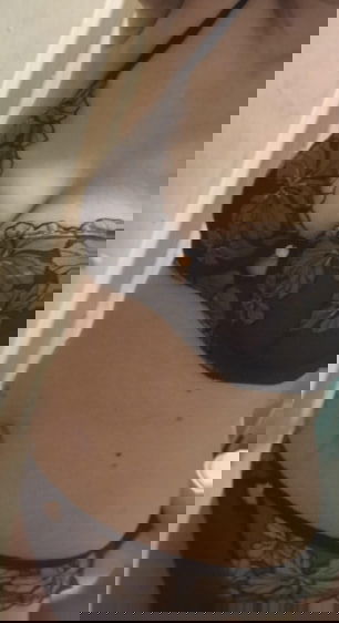 hiciye4634's Cover Photo