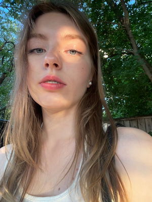 Mary21578's Profile Photo