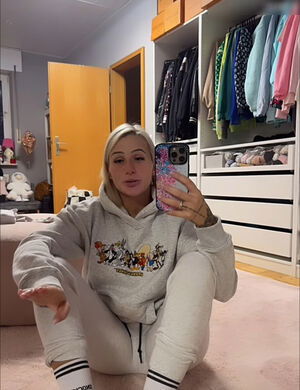 cifox47454, 23 years old from United States