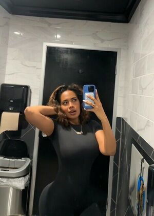 kaheboy975's Cover Photo