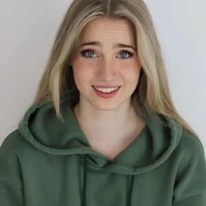 Gracie789's Profile Photo