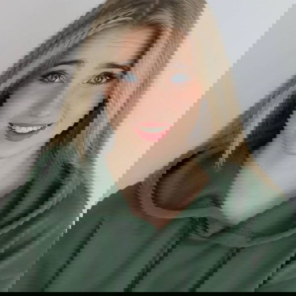 Gracie789, 20 years old from United Kingdom