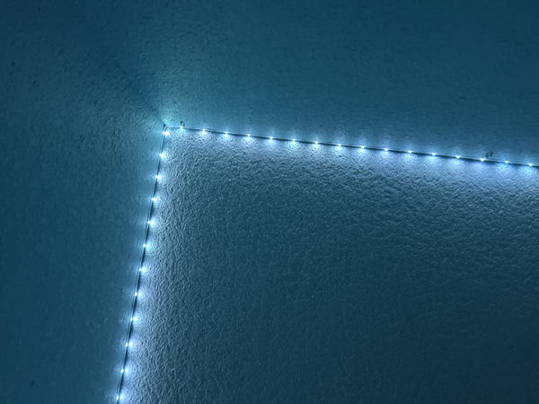 marylrinsnsmsn, 18 years old from United States